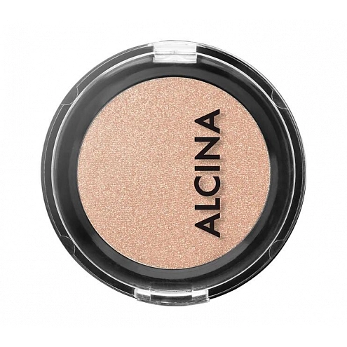 Eye Shadow honeymoon
