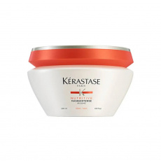 Kérastase Nutritive Masquintense Irisome Thick Hair Mask 200 ml