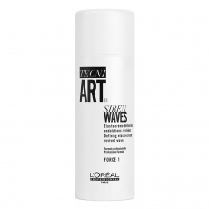 L'Oréal Professionnel Tecni. Art Siren Waves Cream 150 ml
