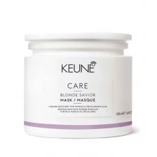 Keune Care Blonde Savior Mask 500 ml