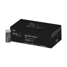 FreeLimix KYO Kyonoir Bio Ampule na vlasy 12x11 ml