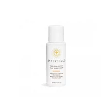 INNERSENSE Pure Inspiration Daily Conditioner 59,15 ml
