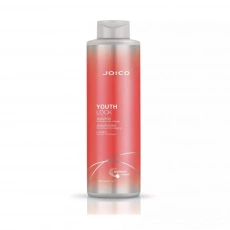 Joico YouthLock Shampoo 1000 ml