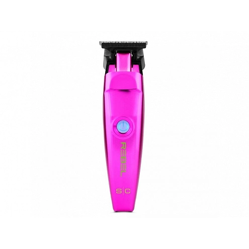 StyleCraft REBEL Trimmer