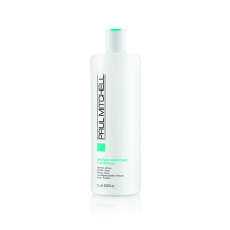 Paul Mitchell Instant Moisture Conditioner 1000ml