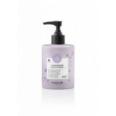 Maria Nila Colour Refresh Lavender 9,22 300 ml