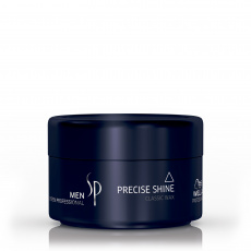 Wella Professionals SP Men Precise Shine 75 ml