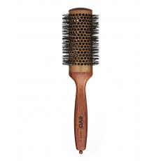 EVO Hank Ceramic Radial Brush 43mm