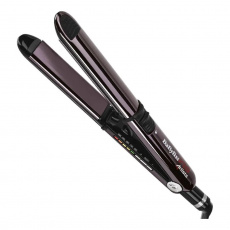 Babyliss Pro Elipstyle 31mm Styler
