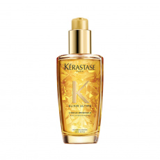 Kérastase Elixir Ultime L'Huile Originale Oil 100 ml