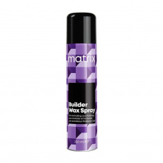 Matrix Builder Wax Spray 250ml