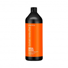 Matrix Total Results Mega Sleek Shampoo 1000 ml