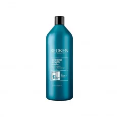 Redken Extreme Lenght Shampoo 1000 ml