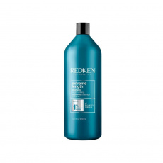 Redken Extreme Lenght Shampoo 1000 ml
