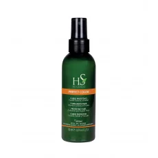 HS Milano Protective Fluid 150 ml