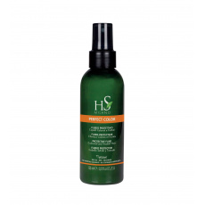 HS Milano Protective Fluid 150 ml