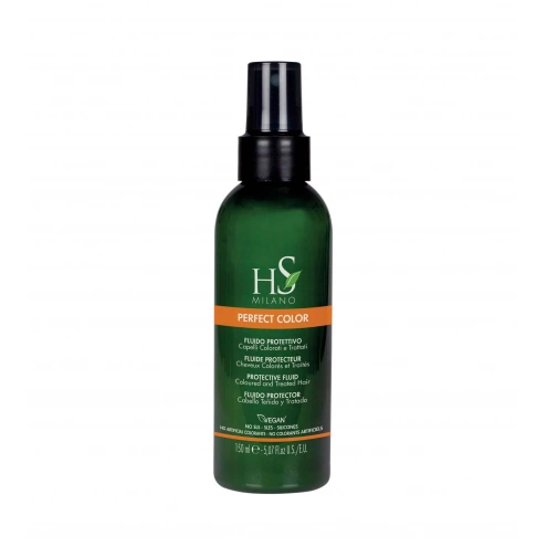 HS Milano Protective Fluid 150 ml HS Milano Protective Fluid 150 ml