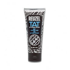 REUZEL TAT Buff Exfoliating Wash 100 ml
