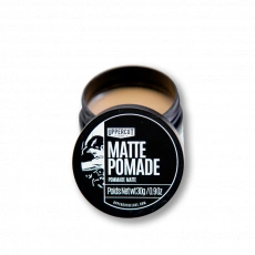 Matná pomáda Uppercut Matt Pomade MIDI 30g