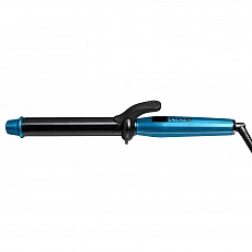JRL Curling Iron 28 mm Sapphire
