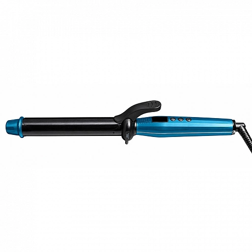 JRL Curling Iron 28 mm Sapphire JRL Curling Iron 28 mm Sapphire