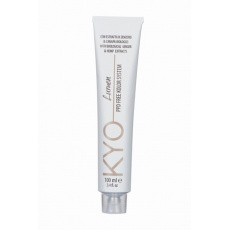 FreeLimix KYO Lumen PPD Free Kolor System 100 ml