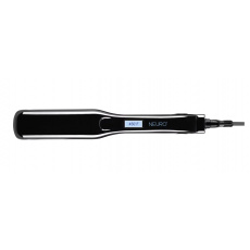 Paul Mitchell Neuro Smooth XL Straightener