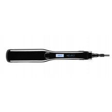 Paul Mitchell Neuro Smooth XL Straightener
