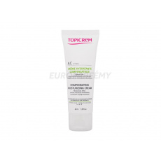 Topicrem Compensating Moisturizing Cream 40ml