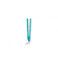 Moroccanoil Perfectly Polished Titanium Flat Iron