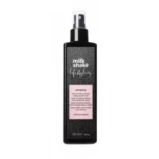 MILK_SHHAKE AMAZING 200 ml