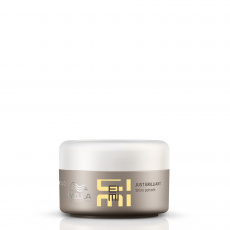 Wella Professionals Eimi Shine Just Brilliant 75 ml