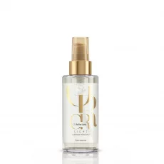 Wella Professionals Oil Reflections Light Luminous Reflective Oil 100 ml
