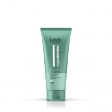 Londa Professional P.U.R.E Treatment 200 ml