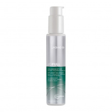 Joico JoiFull Volumizing Styler 100 ml