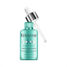 Kérastase Resistance Sérum Extentioniste Scalp Serum 50 ml