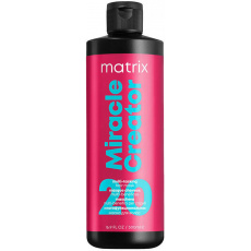 Matrix Total Results Miracle Creator Mask 500ml