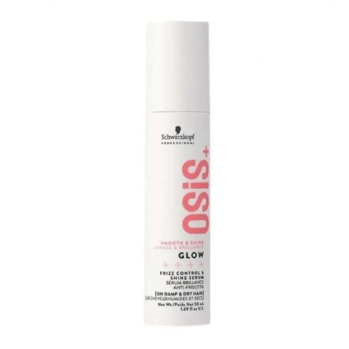Schwarzkopf Professional OSiS+ Glow 50ml
