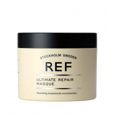 Ref Stockholm Ultimate Repair Mask 250 ml