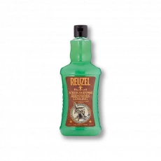 čistiaci scrub Reuzel Scrub Shampoo 1000ml