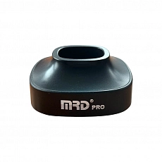 MRD PRO Charging Stand for X-Pro Clipper HC-999C