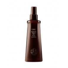 Oribe Maximista 200 ml