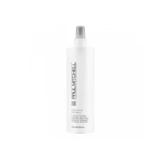 Paul Mitchell Soft Style Soft Spray 500ml