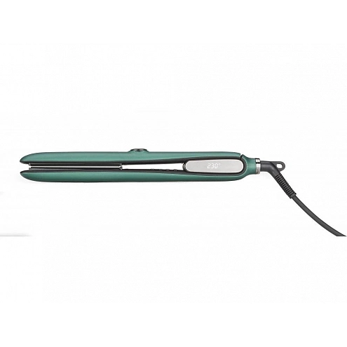 Gamma+ VAPOR STYLER Infrared Green Gamma+ VAPOR STYLER Infrared Green