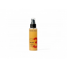 Tomas Arsov Relief Soothing Face Toner 100 ml