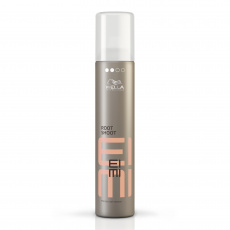 Wella Professionals Eimi Volume Root Shoot 200 ml