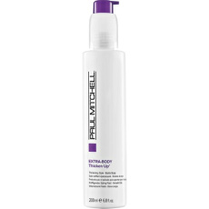 Paul Mitchell Extra-Body Thicken Up Styling Liquid 200ml