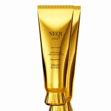 NEQI Diamond Glass Conditioner 250 ml