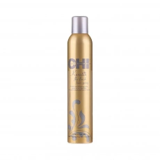Farouk CHI Keratin Flexible Hold Hair Spray 284 g
