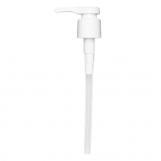 Indola Pump 1500 ml